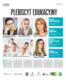 Plebiscyt