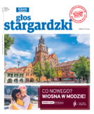 Głos Stargardzki