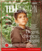 Tele Magazyn