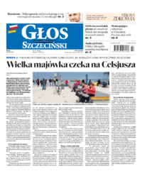 Głos Szczeciński