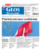 Głos Szczeciński