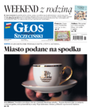 Głos Szczeciński