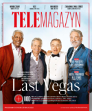 Tele Magazyn