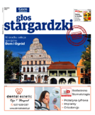 Głos Stargardzki