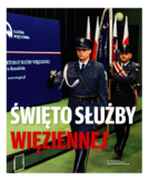 dodatek specjalny do grzbietu głównego 2