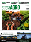 Strefa Agro