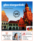 Głos Stargardzki