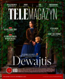 Tele Magazyn