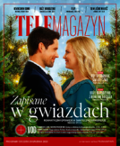 Tele Magazyn