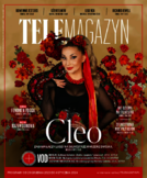 Tele Magazyn