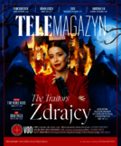 Tele Magazyn