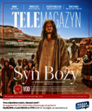 Tele Magazyn