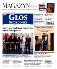 Głos Szczeciński