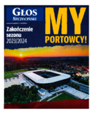 dodatek komercyjny 2