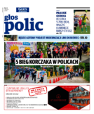 Głos Polic