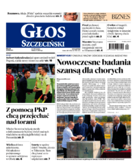 Głos Szczeciński