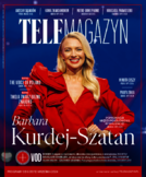 Tele Magazyn