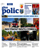 Głos Polic