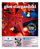 Głos Stargardzki