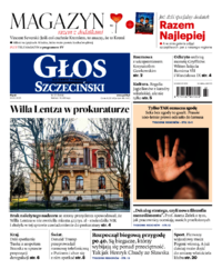 Głos Szczeciński