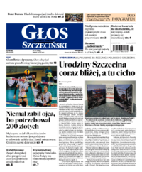 Głos Szczeciński