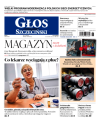 Głos Szczeciński