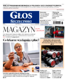 Głos Szczeciński