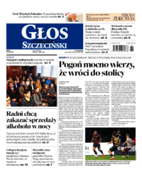 Głos Szczeciński