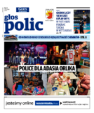 Głos Polic