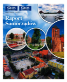 dodatek specjalny do grzbietu głównego 2