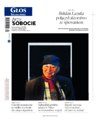 Głos Szczeciński