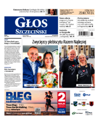 Głos Szczeciński