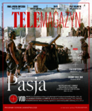 Tele Magazyn