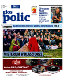 Głos Polic