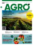 Strefa Agro