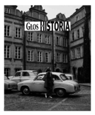 Historia