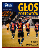 dodatek specjalny do grzbietu głównego 2