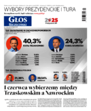 Głos Szczeciński