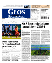 Głos Szczeciński