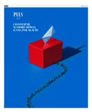 Puls