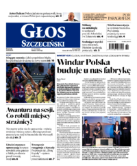 Głos Szczeciński