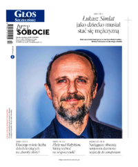 Głos Szczeciński