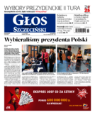 Głos Szczeciński