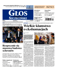 Głos Szczeciński