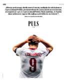 Puls