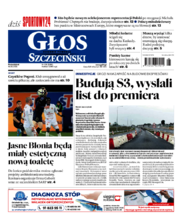 Głos Szczeciński