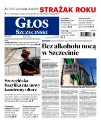 Głos Szczeciński