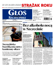 Głos Szczeciński