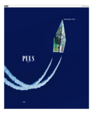 Puls