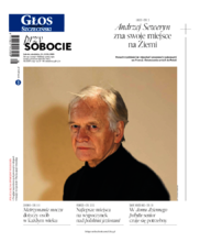 Głos Szczeciński